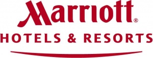 Marriott International Continues Expansion in Latin America in Panama