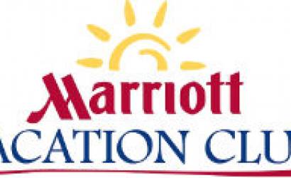 Marriott Vacation Club celebrates 30 years of memories