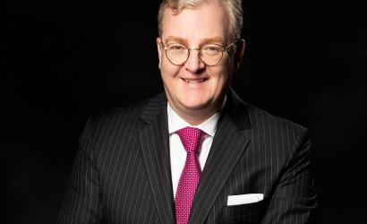 Smura appointed to lead Kempinski Group