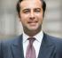 Puglisi to lead Grand Hotel Timeo in Italy