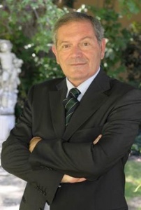 Rocco Forte Hotels appoints new global director