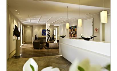 Grandhotel Lienz to offer new medical tourism facilities