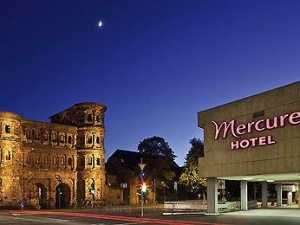 Accor builds Mercure brand in UK with Jupiter deal