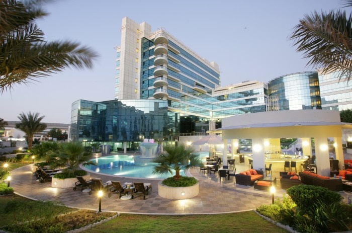 ATM 2019: Millennium Airport Hotel Dubai to showcase offering at industry leading event