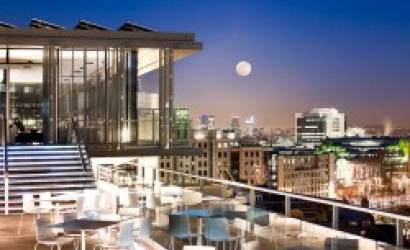 DoubleTree by Hilton replaces Mint Hotels in London