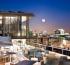 DoubleTree by Hilton replaces Mint Hotels in London