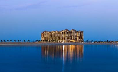 RAK Hospitality Holding acquires major Marjan Island hotel