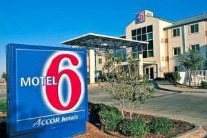 Accor completes Motel 6 sale to Blackstone