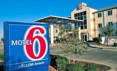 Accor completes Motel 6 sale to Blackstone
