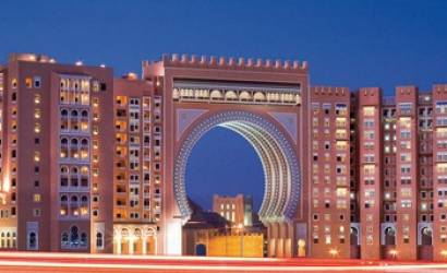 Movenpick Ibn Battuta Gate Dubai addresses environmental issues