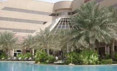 Rimal Spa opens at Movenpick Bahrain