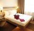 IHIF: Marriott introduces Moxy Hotels