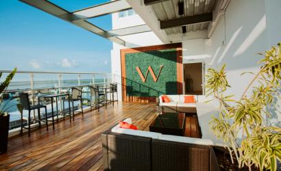 Announcing the Newest Hotel in San Pedro, Belize - The Watermark Belize Hotel