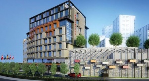 Organic expansion energises Mövenpick Hotels & Resorts