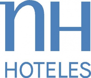 NH Hoteles exceeds its enviromental objectives