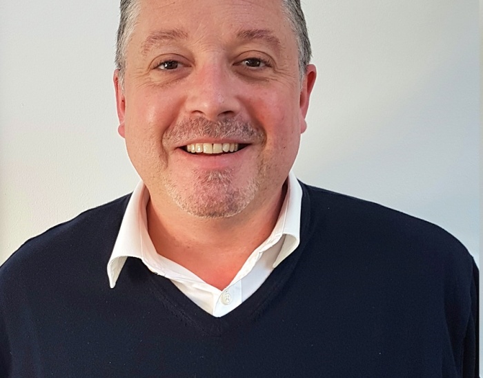 UKinbound appoints first north of England account manager