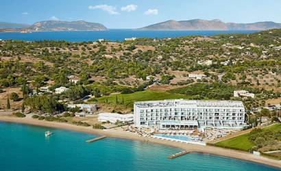 Nikki Beach Resort & Spa, managed by HotelBrain, to host World Travel Awards Europe Gala Ceremony