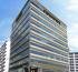 Oakwood Hotel & Apartments Shin-Osaka to open in August