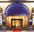 Omni Hotels acquires King Edward in Toronto