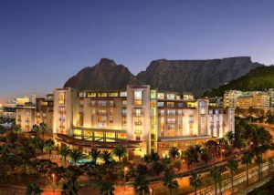 One&Only Cape Town introduces art tours collection