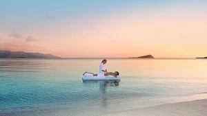 One&Only Hayman Island set to welcome guests from July