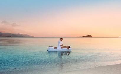 One&Only Hayman Island set to welcome guests from July