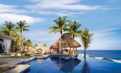 One&Only Palmilla Resort reopens to guests following renovations