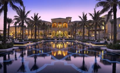 Breaking Travel News investigates: One&Only the Palm