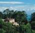 Breaking Travel News investigates: Orestone Manor, Devon