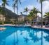 Outrigger expands with three new Thai properties