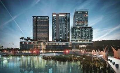 Onyx signs two OZO properties in Malaysia