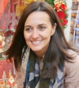 Breaking Travel News interview: Olga Rodellar, company director, Habitat Apartments