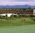 PGA Catalunya Resort picks up World Golf Award in Portugal