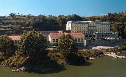 Campbell Gray Hotels to debut new Portugal property