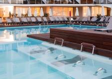 Ibiza develops its adults-only hotel offering - Breaking Travel News