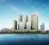 Pan Pacific expands China profile with Tianjin hotel