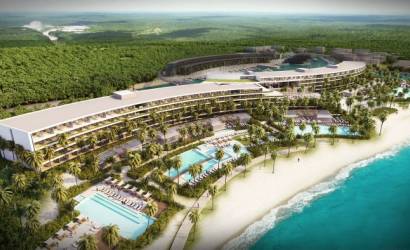 Meliá pencils in Paradisus Playa Mujeres opening for early 2019