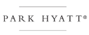 Hyatt announces plans for Park Hyatt Doha
