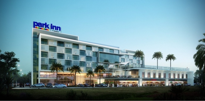 Radisson Hotel Group signs two new properties in Oman