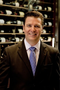 Breaking Travel News interview: Paul James, global brand leader, The Luxury Collection Hotels