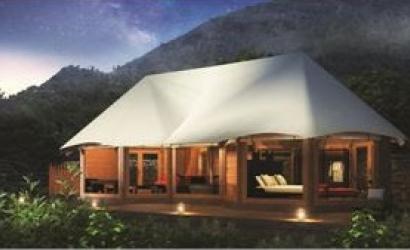 Pavilions Himalayas Lake View to open in Nepal