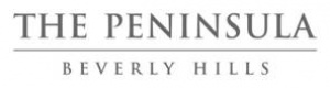 The Peninsula Beverly Hills introduces  “Peninsula Time”