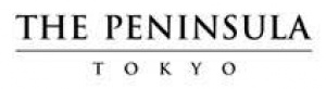 Peninsula Tokyo welcomes new manager at Peter