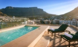 Pepperclub expansion leads boom in South African tourism