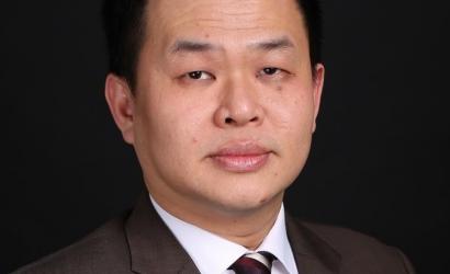 Phan Ing Pai takes up Onyx leadership role in China