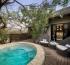 Phinda Mountain Lodge reopens with new look in South Africa