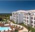Pine Cliffs Hotel, a Luxury Collection Resort, reopens in Algarve, Portugal