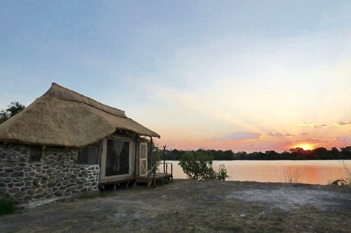 Pinnon Safari Lodge set to launch in Zambia in spring 2017