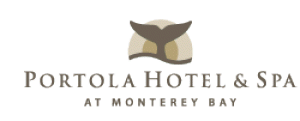 Portola Hotel & Spa Achieves AAA Four Diamond Rating