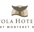 Portola Hotel & Spa Achieves AAA Four Diamond Rating